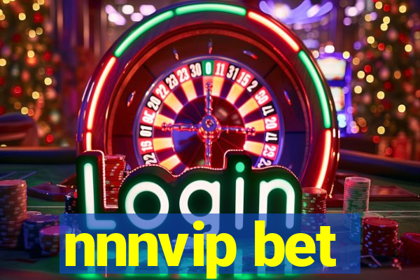 nnnvip bet